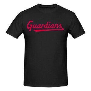 MLB Cincinnati Reds T-Shirt for Baseball Fans